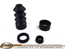 JAGUAR MK7, MK8 BRAKE MASTER
