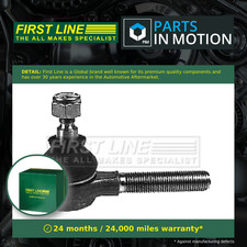 Tie / Track Rod End fits