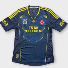 Fenerbahce S.K Men Football