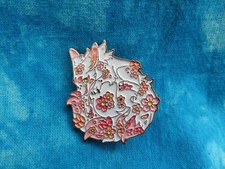 Japanese Folklore Myth Yokai