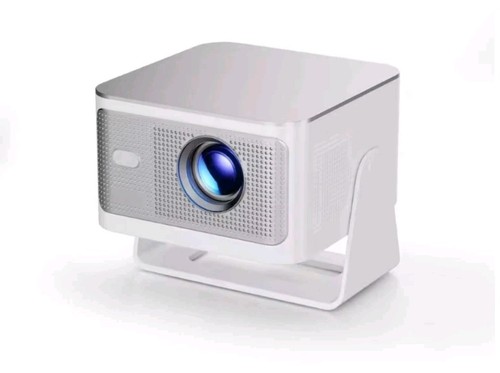 Magcubic hy350 max - max, android