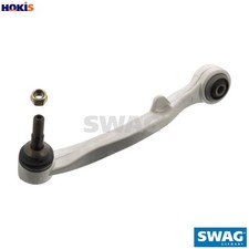 CONTROLTRAILING ARM WHEEL