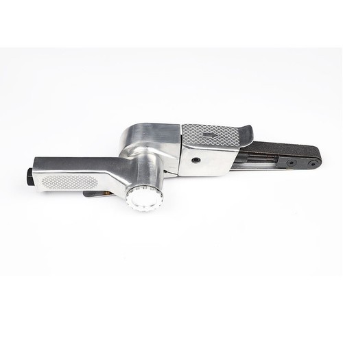 Industrial grade air belt - industrial,