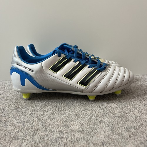 Adidas predator adipower - adidas, sg