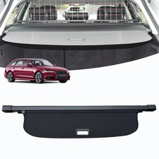 FOR AUDI A6 C7 AVANT ESTATE