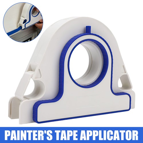 Masking master tape - master,