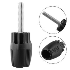 Upgrade Your For DWS715 DWS713