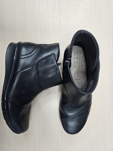 Clarks women black - clarks, women’s
