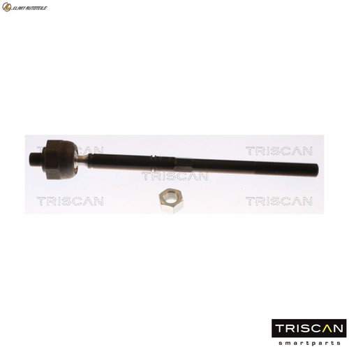 Axial joint tie rod 8500 - joint, 23236