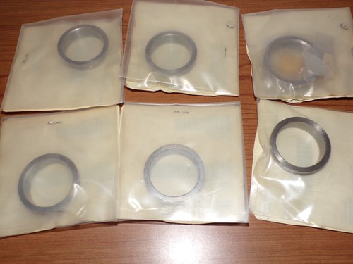 Piper seneca inserts - seneca,