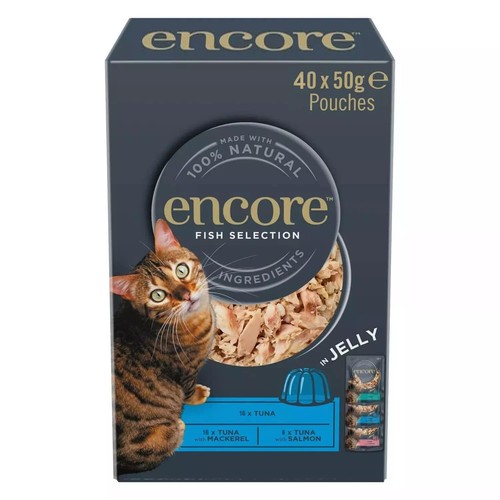 50g encore 100 natural - 50g, 100%