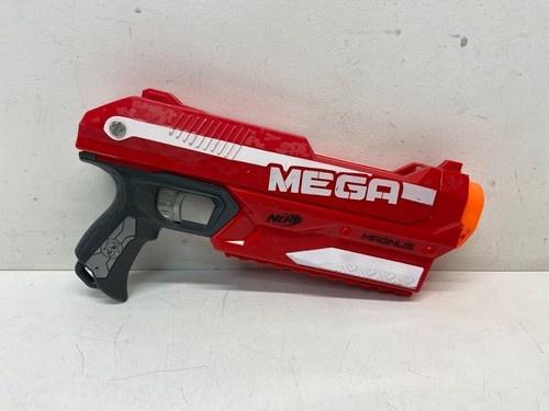 Nerf strike elite - nerf,