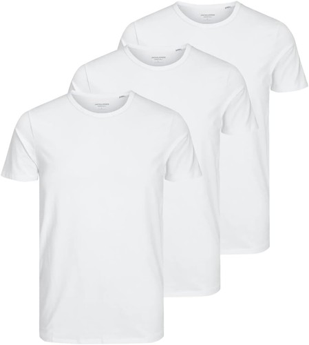 Jack jones pack 3 - pack,