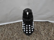 Doctor Who Dalek Supreme