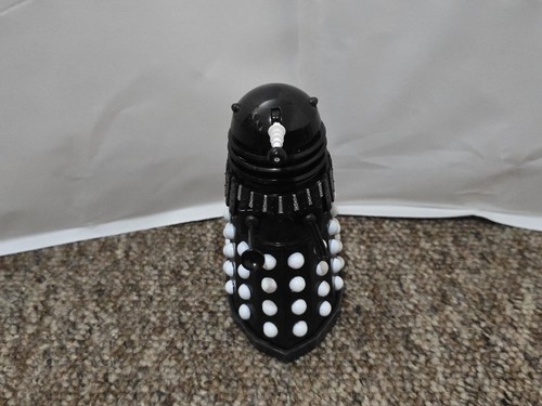 Doctor who dalek supreme - who,