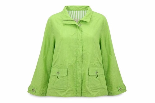 Womens adolfo dominguez size - womens,