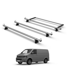 Ford  Transit Roof Rack for