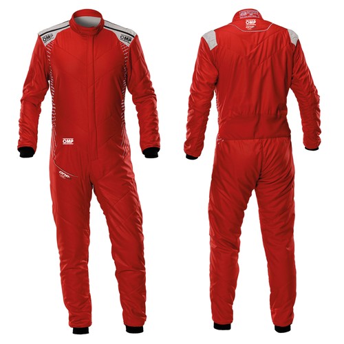 Ia0 1876 omp one - one-s, racing