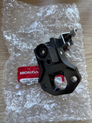 Genuine honda auto choke - honda,