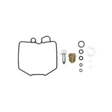 Carburettor Repair Kit For