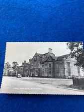 BLAIR ATHOLL    VINTAGE