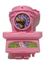 VTECH TOOT TOOT FRIENDS ENCHANTED PRINCESS PALACE REPLACEMENT PART 