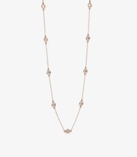 Tiffany & Co. 1.54ct Diamond