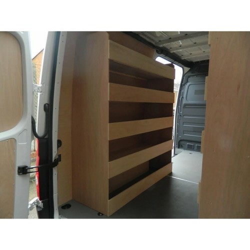 Ford transit lwb 2000 2014 - -,