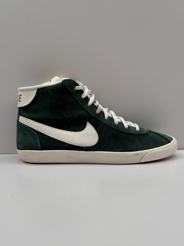 Size nike bruin lite - size,