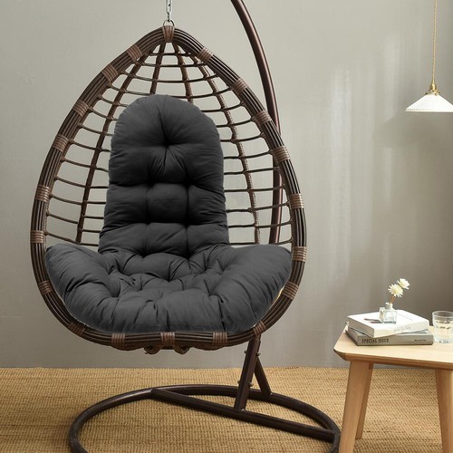 Patio garden swing hanging - swing,