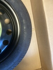 Ginuine Kia Ceed 2022 Spare