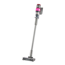 Sebo Balance A1 Magenta Cordless Stick Vacuum Cleaner