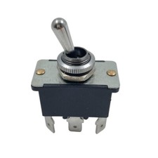 [2 Pcs] NEW BULGIN TOGGLE