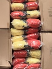 TRADE / WHOLESALE Dog Toy