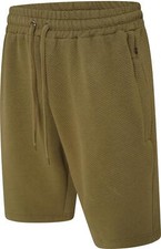 Mens Kam Raised Dobby Textured