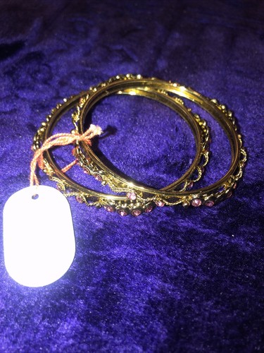 Indian gold and - indian,