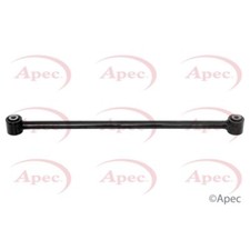 APEC Track Control Arm Rear