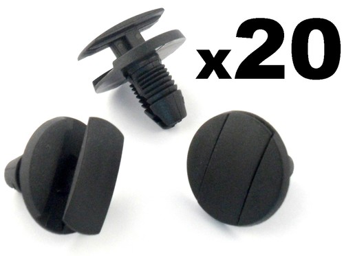 20x peugeot wheel - peugeot, lining