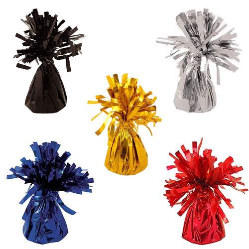B4e heavy foil - foil, balloon