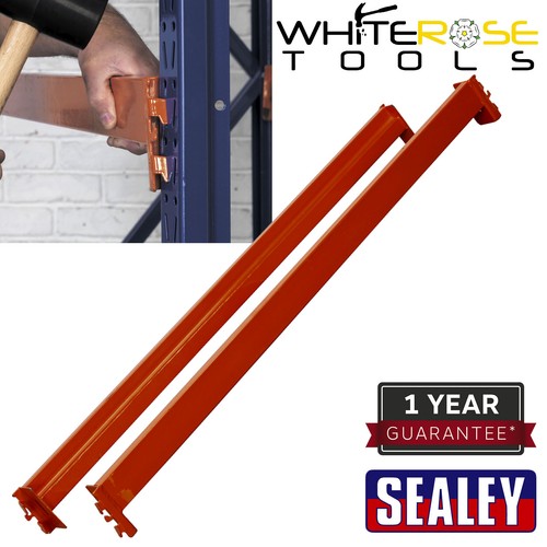 Sealey cross beam - 1150mm,