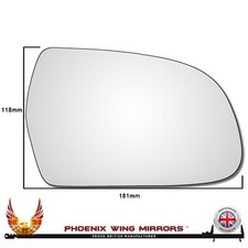 For Audi A3 S3 MK2 2010-2013