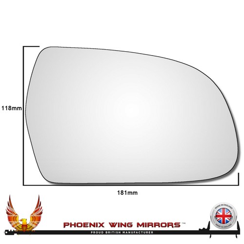 For audi mk2 2010 2013 - s3,