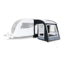 Kampa dometic rally pro 200 - kampa,