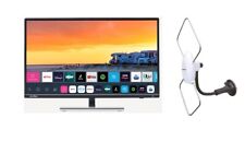 AVTEX W320TS 27" 12V/240V