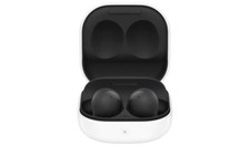 SAMSUNG GALAXY BUDS2 OLIVE GREEN