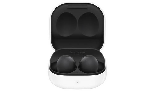 Samsung galaxy buds2 olive - samsung,