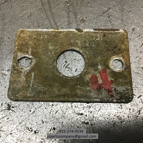 Half track scout car - car, dash