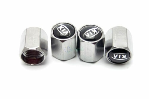 Silver chrome set valve - silver,