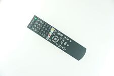 Remote Control For Sony Giga Juke NAS-50HDE RM-50HDEK HDD Network Audio System