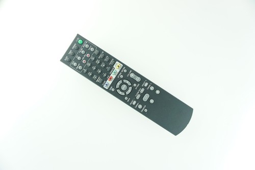 Remote control for - remote, giga